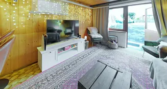 von_poll_real_estate_property_25349046_image_12