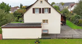 von_poll_real_estate_property_25349046_image_13