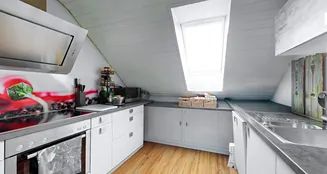 von_poll_real_estate_property_25349046_image_8