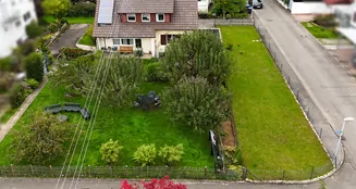 von_poll_real_estate_property_25349046_image_1