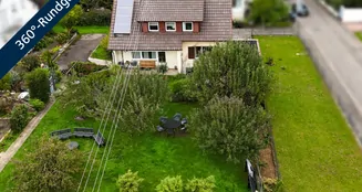 von_poll_real_estate_property_25349046_image_0