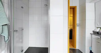 von_poll_real_estate_property_25349046_image_4