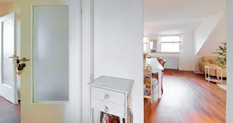 von_poll_real_estate_property_25349046_image_7