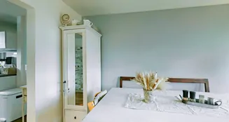 von_poll_real_estate_property_25349046_image_11