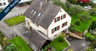 von_poll_real_estate_property_25349046_image_0