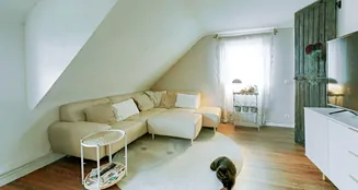 von_poll_real_estate_property_25349046_image_9