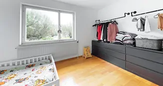 von_poll_real_estate_property_25349046_image_2