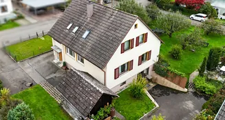 von_poll_real_estate_property_25349046_image_1