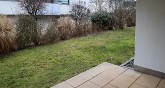 von_poll_real_estate_property_26349054_image_1