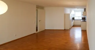 von_poll_real_estate_property_26349054_image_2