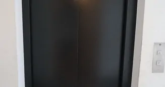 von_poll_real_estate_property_26349054_image_3