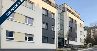 von_poll_real_estate_property_26349054_image_0