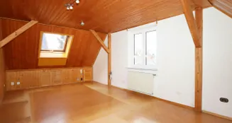 von_poll_real_estate_property_26349052_image_9