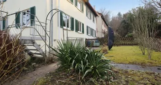 von_poll_real_estate_property_26349052_image_12