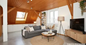 von_poll_real_estate_property_26349052_image_10