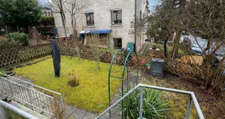 von_poll_real_estate_property_26349052_image_4