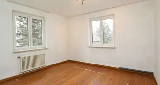 von_poll_real_estate_property_26349052_image_5