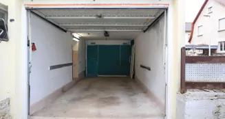 von_poll_real_estate_property_26349052_image_11