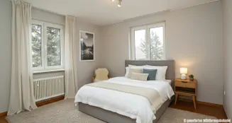 von_poll_real_estate_property_26349052_image_6