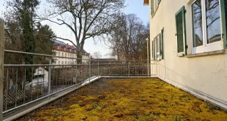 von_poll_real_estate_property_26349052_image_8