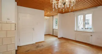 von_poll_real_estate_property_26349052_image_1