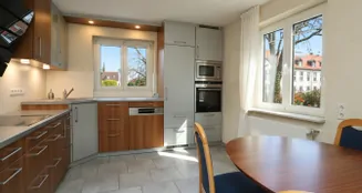 von_poll_real_estate_property_26349052_image_3