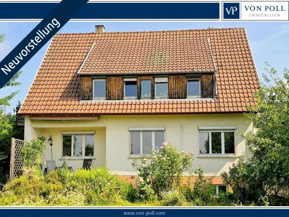 property-box