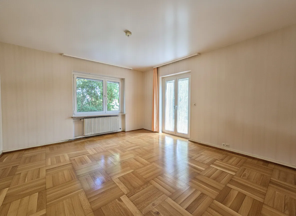 Wohnzimmer EGktnummer_0_image_id_0_time_20260629145806