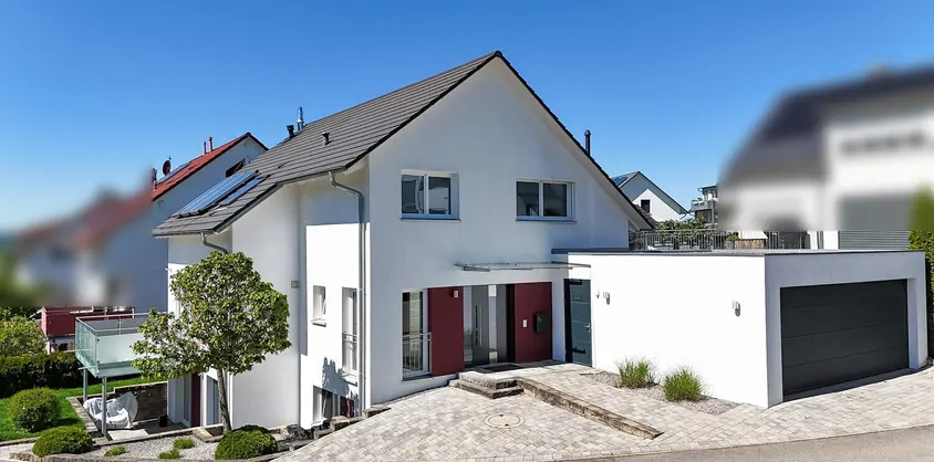 von Poll Immobilien GmbH