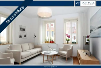 von Poll Immobilien GmbH
