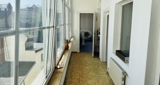 von_poll_real_estate_property_24382006_image_20