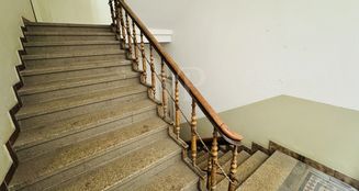von_poll_real_estate_property_24382006_image_10