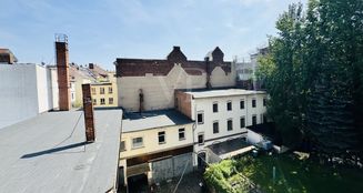 von_poll_real_estate_property_24382006_image_35