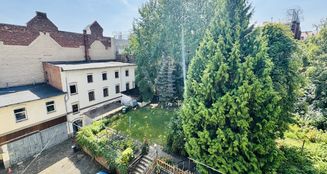 von_poll_real_estate_property_24382006_image_34