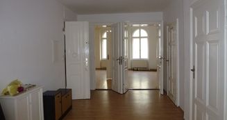 von_poll_real_estate_property_24382006_image_6