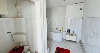 von_poll_real_estate_property_24382006_image_22