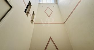 von_poll_real_estate_property_24382006_image_11