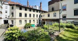 von_poll_real_estate_property_24382006_image_7