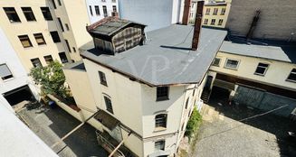 von_poll_real_estate_property_24382006_image_36