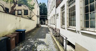 von_poll_real_estate_property_24382006_image_4