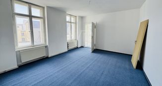 von_poll_real_estate_property_24382006_image_23