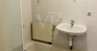 von_poll_real_estate_property_24382006_image_17