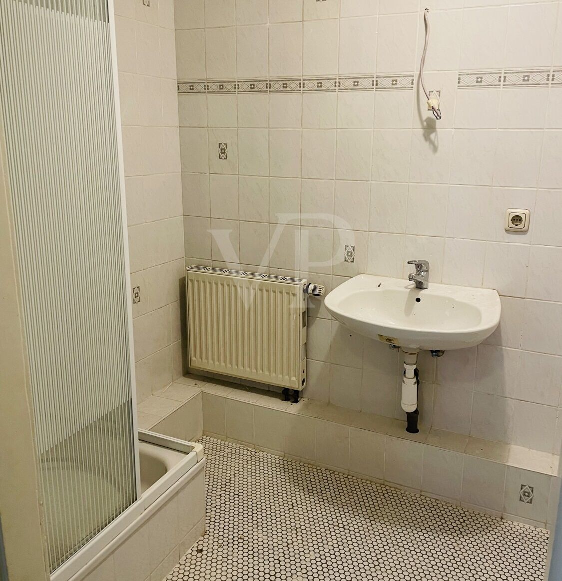2. OG Haupthaus Wohnung