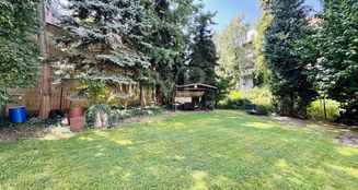 von_poll_real_estate_property_24382006_image_6