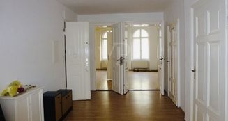 von_poll_real_estate_property_24382006_image_12