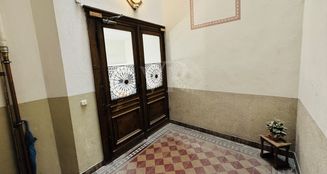 von_poll_real_estate_property_24382006_image_9