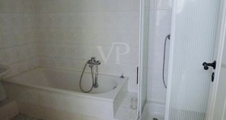 von_poll_real_estate_property_24382006_image_19