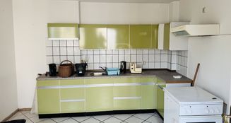 von_poll_real_estate_property_24382006_image_21