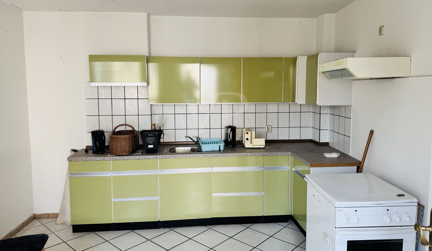 3.OG Haupthaus