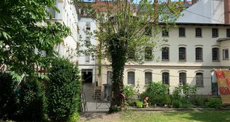 von_poll_real_estate_property_24382006_image_1